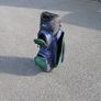 golf bag Image 3