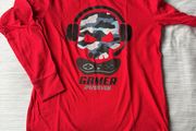 Boys t shirt from Next