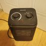 heater Image 2