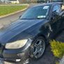 Bmw E90 Lci Facelift Model Parts Image 6