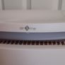 air purifier Image 3