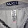 New.Next boys joggers/ trousers.age10 Image 2