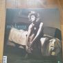 Madonna Like a Virgin Album Vinyl Image 2