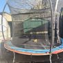 trampoline Image 2