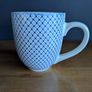 cups Image 8