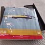 Wipeout 2097 PlayStation1 Ps1 PlayStation2 Ps2 Games Original Image 7
