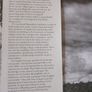 The Countryside Remembered  / Sadie Ward / 1993 Image 3