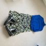 Ichi midi skirt size 40 Image 7
