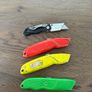 Stanley Knife set, Image 4