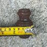 Wrought Iron Components Image 7