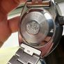 seiko turtle special edition Image 7