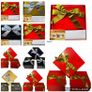 Hamper Gift Boxes - Large Quantity Back In Stock! Image 4