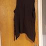 Suit -  3 Piece Via Veneto Suit. S.16     B.N.W.T. (All Priced Separately). Image 7