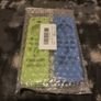 fire stick remote cover Image 3