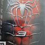 Spiderman 3 Nintendo Wii Games Original Image 2