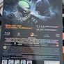 The Dark Knight Rises Novamedia fullslip + steelbook Image 5