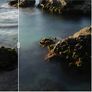 Urth 67mm ND Coverage Filter Kit Plus+ 67mm Image 5