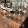 Etched Glasses Image 2