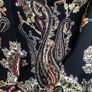 Sisley Dress Image 7