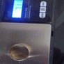 9 ct gold Image 4