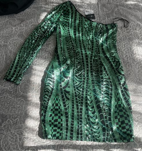 Topshop dress BNWT