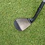 Cleavland RTX Wedge Image 3