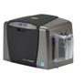 Fargo dtc1250e card printer Image 2