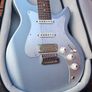 Eastman FullerTone DC'62 (Delivery available) Image 10