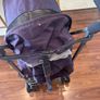 Buggy Image 2