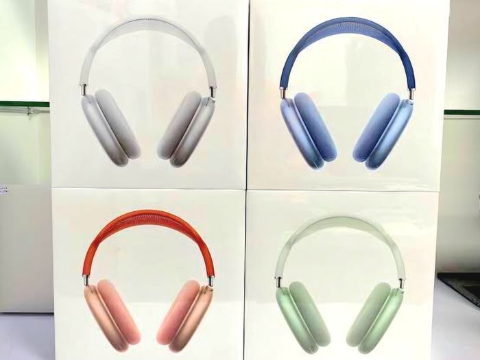 Airpods Max 2 (2026) USB C Airpods Max 2 (2026) USB C Airpods Max 2 (2026) USB C Airpods Max 2 (2026) USB C Airpods Max 2 (2026) USB C Airpods Max 2 (2026) USB C Airpods Max 2 (2026) USB C Airpods Max 2 (2026) USB C