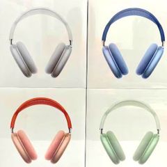 Airpods Max 2 (2026) USB C Airpods Max 2 (2026) USB C