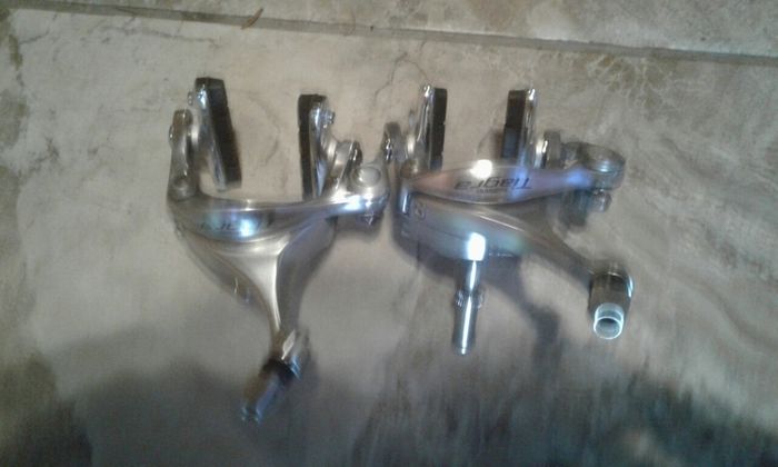 Shimano Tiagra Brake Calibers