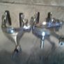 Shimano Tiagra Brake Calibers Image 5