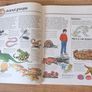 children book Image 4
