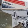 johnson 4.5 Image 2