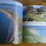 Landscapes of Ireland by Michael Diggin. Image 6