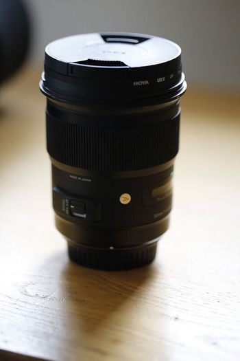 Canon lenses for sale price drop