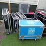 flight case Image 2