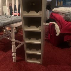 other furniture
