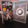 Star wars battlefront 2 psp Image 2
