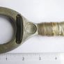 Vintage Aluminum Catapult Image 8