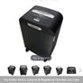 Rexel RDX1850 Image 3