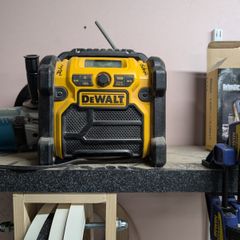 power tools