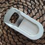 Bottle opener Image 2