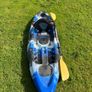 Kayak Image 2