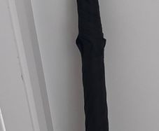 Umbrella