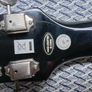 Left-hand Epiphone Casino Image 10