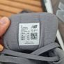 new balance runners Image 4