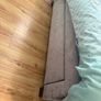 Double bed Image 2