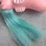 Waterlily Water Lily Pretty n' Pearly Baby Seaponies HTF US version MLP G1 My Little Pony Image 6